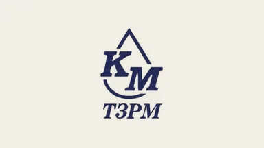 КМ ТЗРМ