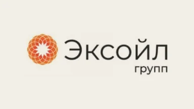 Эксойл групп