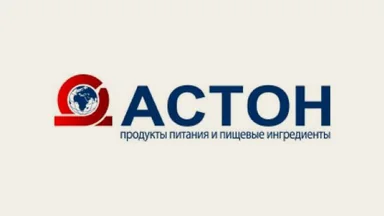 Астон