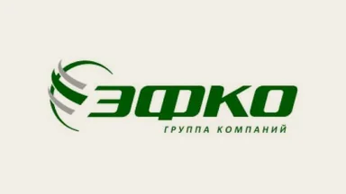ЭФКО