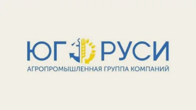 Юг Руси