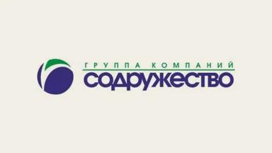 Содружество
