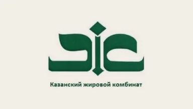 Казанский жировой комбинат
