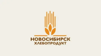 Новосибирск Хлебопродукт