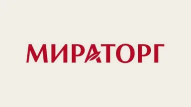 Мираторг