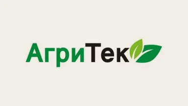 АгриТек