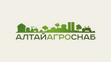 Алтайагроснаб