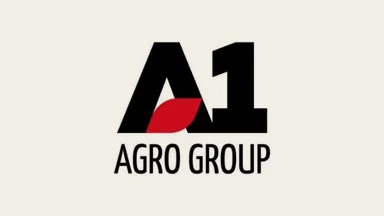 A1 Agro Group