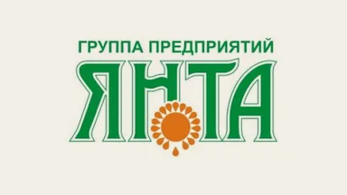 Янта