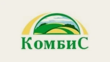 Комбис