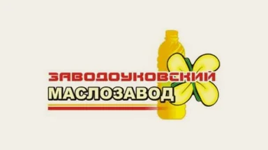 Заводоуковский маслозавод