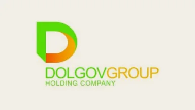 Dolgov Group