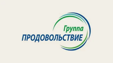 Группа Продовольствие