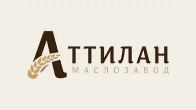 Аттилан