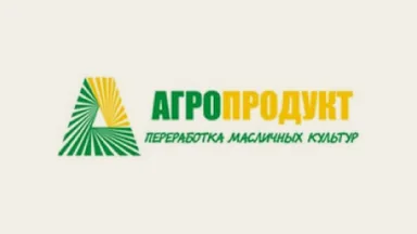 Агропродукт