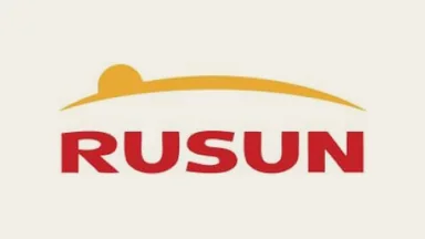 Rusun