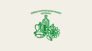 Селекта