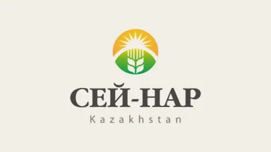 Сей-Нар