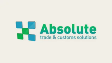 Absolute